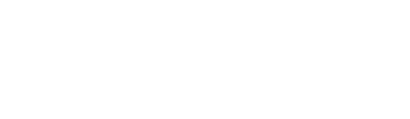 AHC new Logo